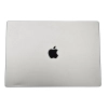 Apple MacBook Pro 16 A2485 M1 PRO 32GB 512 SSD 16,2
